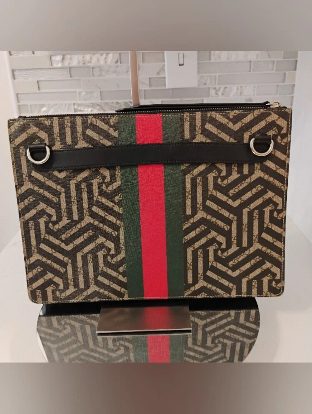 Gucci euc gg